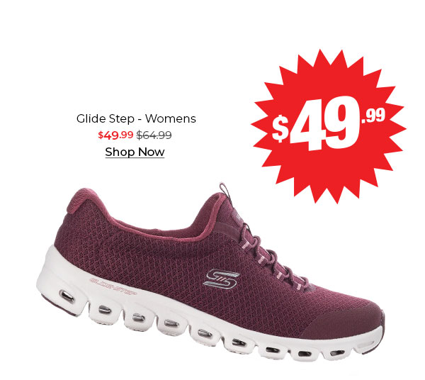 DEALS