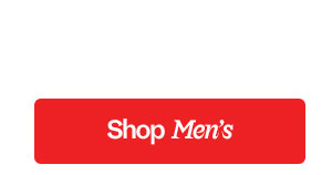 DEALS
