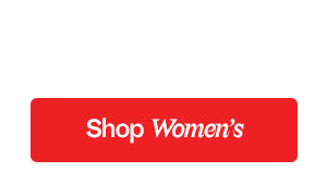 DEALS