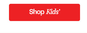 DEALS