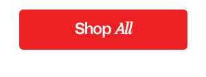 DEALS