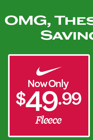 DEALS