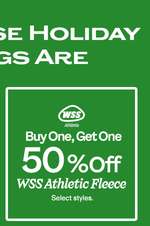 DEALS