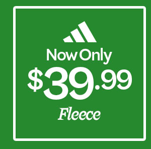 DEALS
