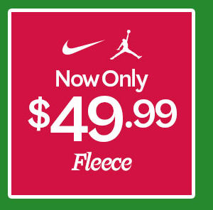 DEALS