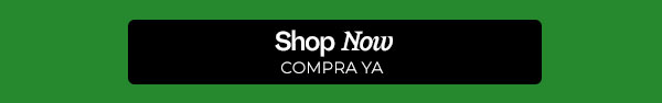 DEALS