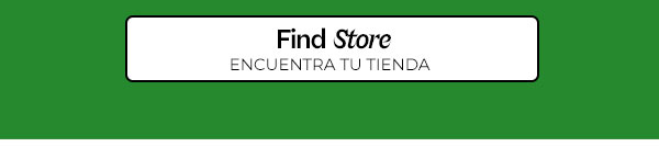 FIND STORE