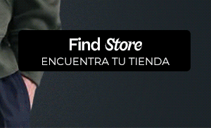 FIND STORE