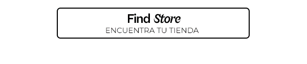 FIND STORE