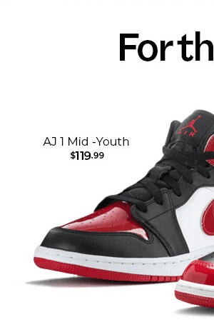 JORDAN