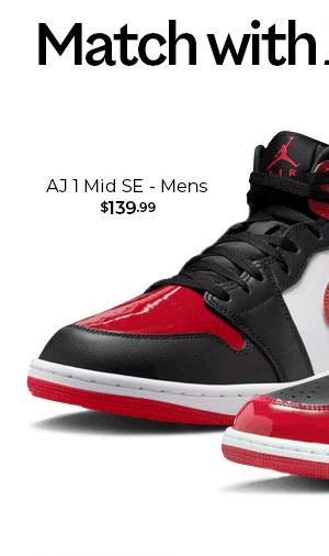JORDAN