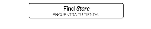 FIND STORE