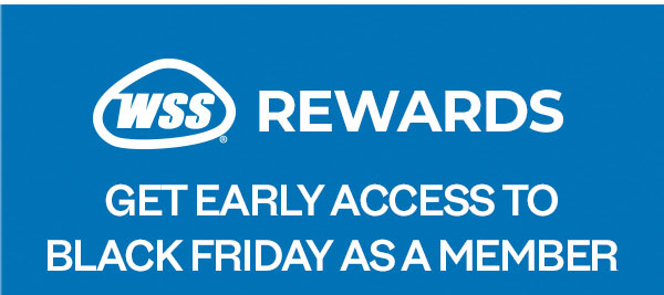 REWARDS
