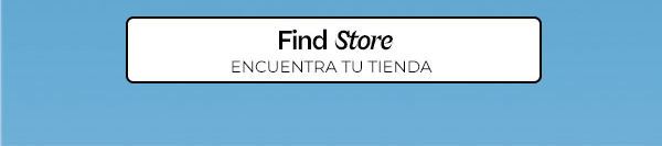 FIND STORE