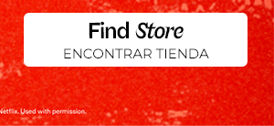 FIND STORE