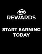Rewards