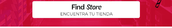 FIND STORE