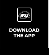 Download App