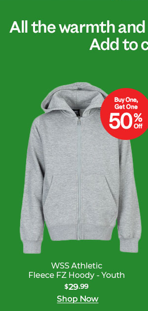 FLEECE