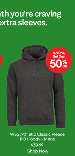 FLEECE