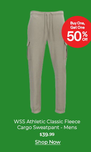 FLEECE