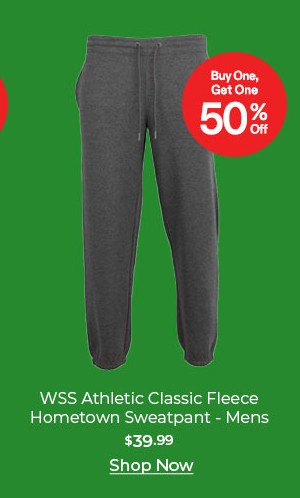 FLEECE