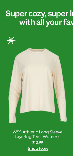 FLEECE
