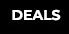 Shop Now!