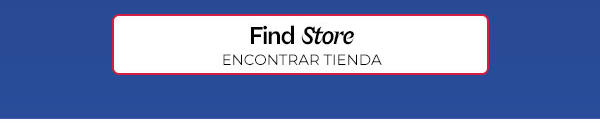 FIND STORE