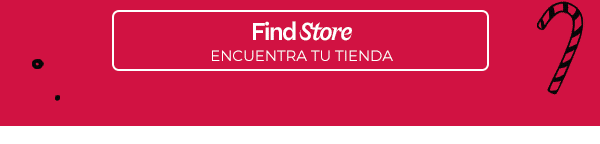 FIND STORE