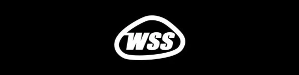 ShopWSS