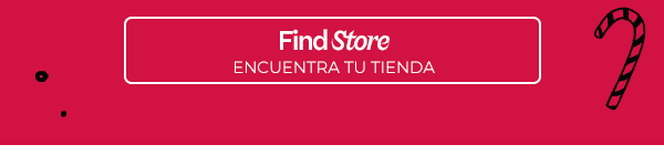 FIND STORE