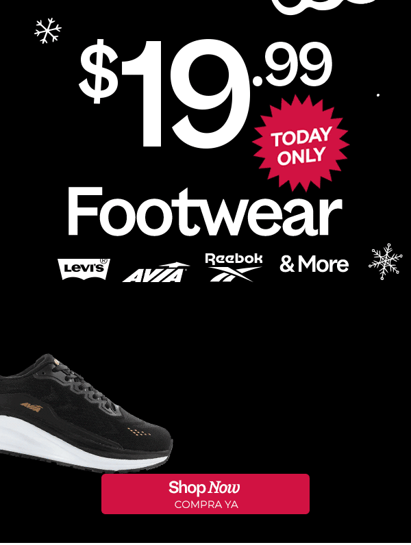 CYBER MONDAY
