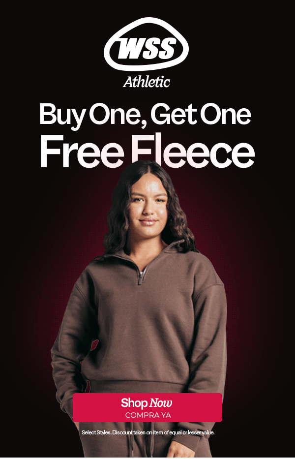 CYBER MONDAY