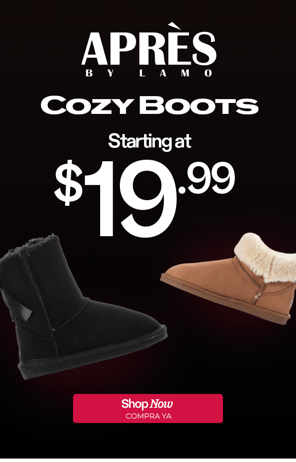CYBER MONDAY