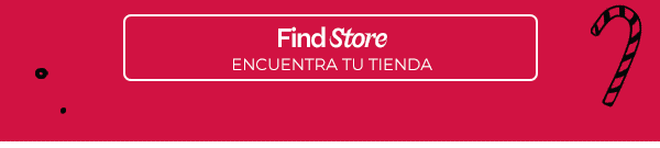 FIND STORE