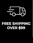 Free Shipping