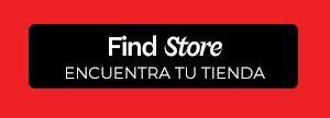 FIND STORE