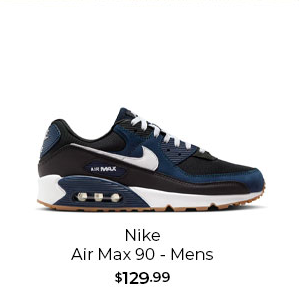 CLASSICS
