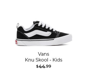 CLASSICS