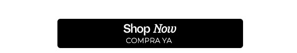 FIND STORE