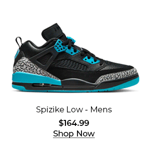 Buy Now