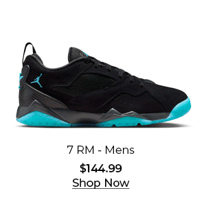 Buy Now