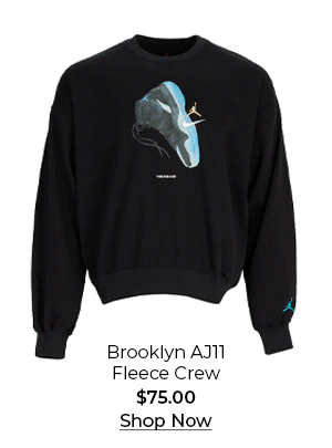 Buy Now