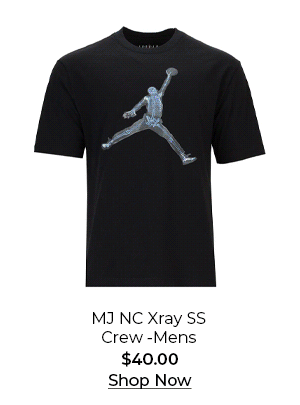 Buy Now