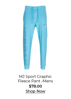 Buy Now