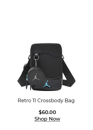 Buy Now