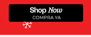 Best Deals