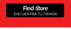 Find Store