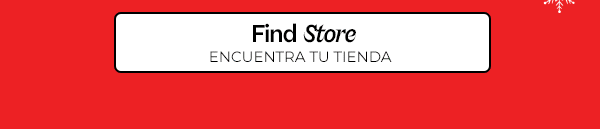 Find Store